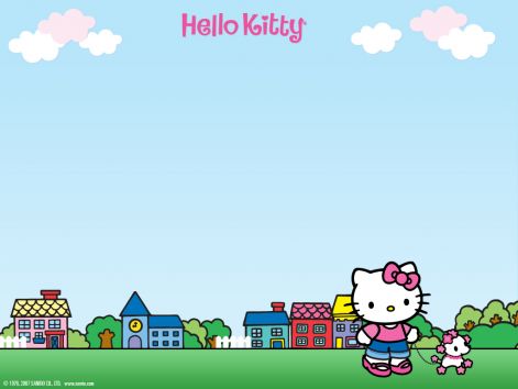 hello-kitty-hello-kitty-181295_1024_768.jpg